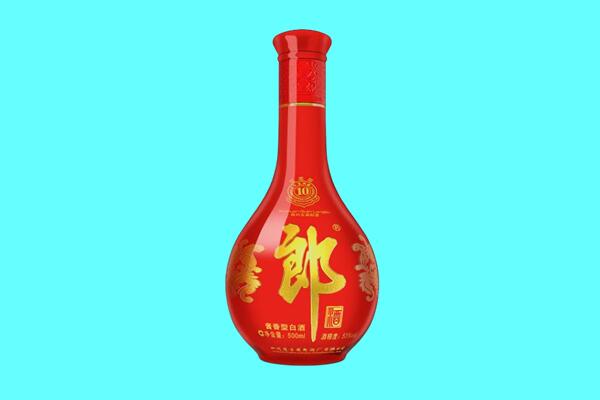 五家渠郎酒回收.jpg