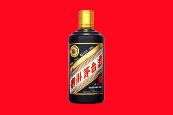 五家渠回收单瓶茅台酒.jpg